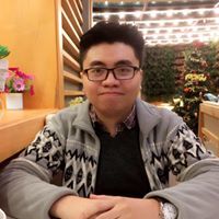 Nguyen Hoang Viet Duc