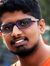 Kishor Gs