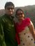 Anusree...