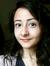 Ghalia