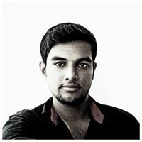 Balaji Suresh