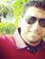 Mostafa...