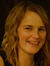 Jo Renton