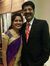 Hemant ...