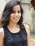Divya B...
