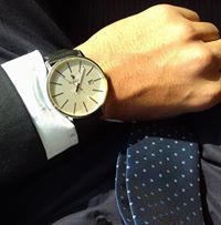 عمير انساري