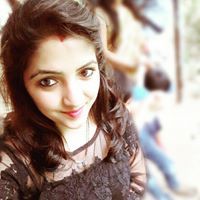 Simmy Shah