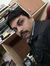 Vishal ...