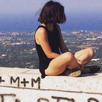 Caterina Meuli