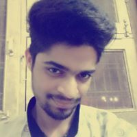 Nishant Kushwaha
