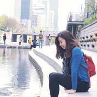 Kunlanart Jarusiripot