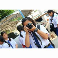 กัญญรัตน์ หอสกุล