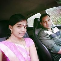 Vipin Balan