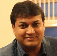 Vaibhav Mittal