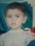 وائل جمعه