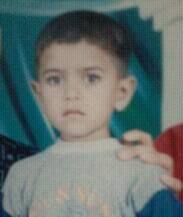 وائل جمعه