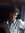 Neeraj Reddy