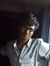 Neeraj ...