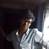 Neeraj Reddy
