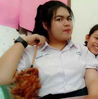 ใบเฟิร์นน น.