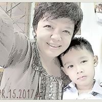 หนูนิด กระจิ๊ดริด