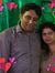Anjana ...