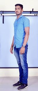 Kulasekar Ajey