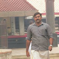 Deepak Akathoott