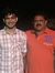 Sahil G...