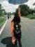 Afifah ...
