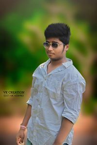 Køñçhãdä Dævålésh