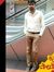 Pradyum...