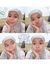 Lidya A...
