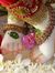 Gopalak...
