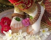 Gopalakrishna Gudivada