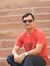 Somnath...