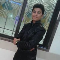 Yash Soni