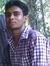 Roshith...