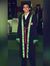 Ahmed Emad