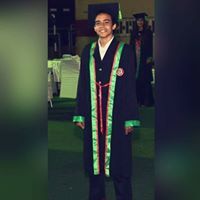 Ahmed Emad