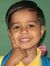 Mohd Ilyas