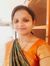 Anusha ...