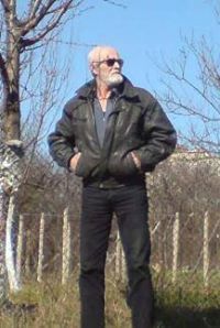 Красимир Вълчев