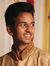 Omkar A...