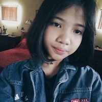 Nerlin Ann