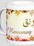Rawnaq ...