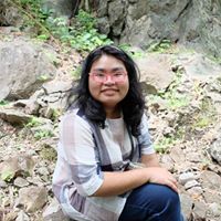 Thanatchaporn Kammanee