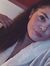 Kiera B...