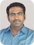 Praveen...