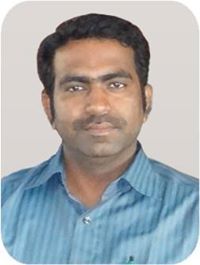 Praveen Kumar